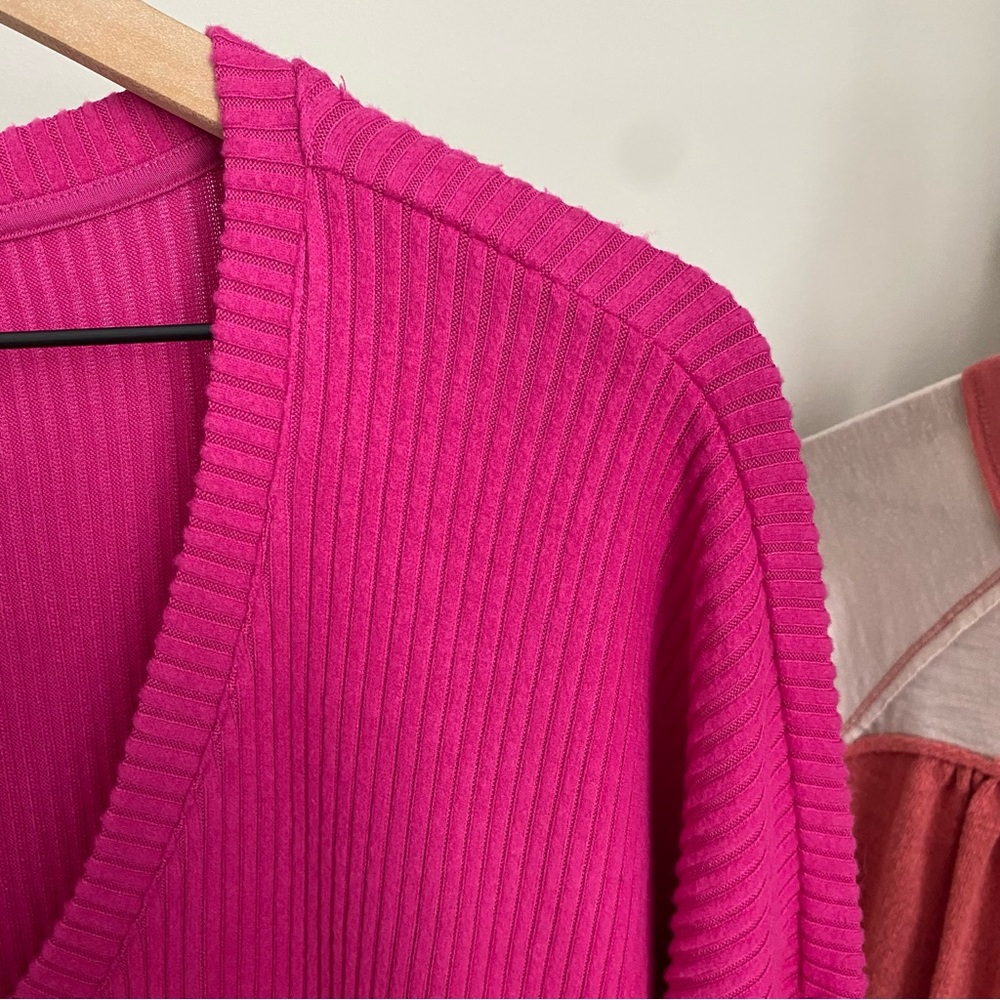 Babaton‎ Pullover - Picture 2 of 5